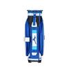 Tour Cart Bag