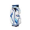 Tour Cart Bag