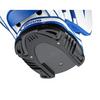 Tour Cart Bag