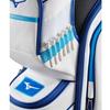 Tour Cart Bag