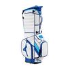 Tour 6-Way Stand Bag