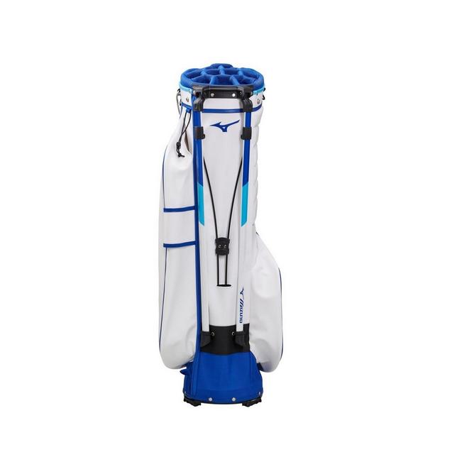 Tour 14 Way Stand Bag MIZUNO Golf Bags Unisex Golf Town Limited