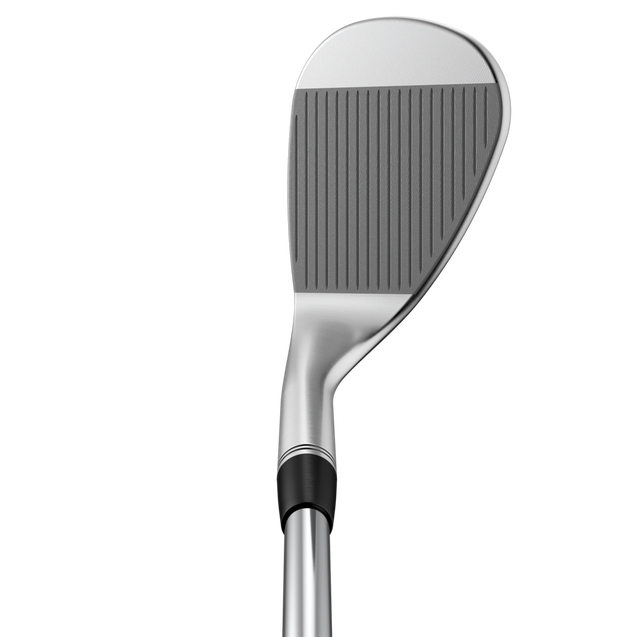 Glide Forged Pro Raw Wedge with Steel Shaft | PING | Golf Town Limited