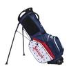 Limited Edition - Z SRX Stand Bag - USA