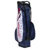 Limited Edition - Z SRX Stand Bag - USA
