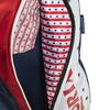 Limited Edition - Z SRX Stand Bag - USA