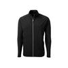 Men's Adapt Eco Knit Hybrid Recycled Full Zip Jacket