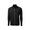 Men's Adapt Eco Knit Hybrid Recycled Full Zip Jacket