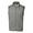 GREY | Men's Mainsail Sweater-Knit Full Zip Vest