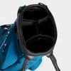 Daytona Plus Stand Bag
