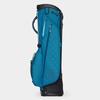 Daytona Plus Stand Bag