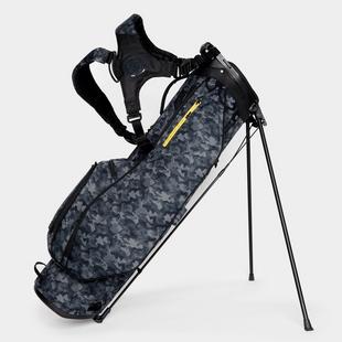 Sac sur pied léger G/FORE