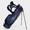 NAVY | Lightweight Stand Bag