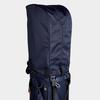 Sac sur pied léger