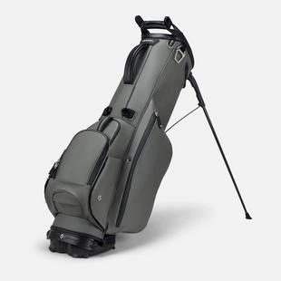 VLX 2.0 Stand Bag VESSEL