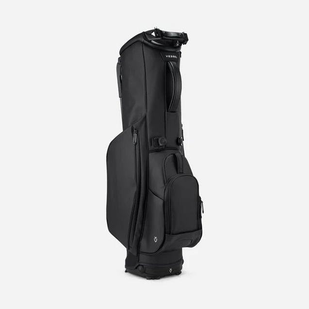 VLX 2.0 Stand Bag | VESSEL | Golf Bags | Men's | Golf Town