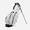BLANC | Sac sur pied VLX 2.0