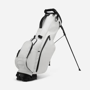 VLX 2.0 Stand Bag