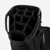 Lux 14-Way Cart Bag