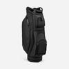 Lux 14-Way Cart Bag