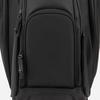 Lux 14-Way Cart Bag