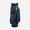 NAVY | Lux 14-Way Cart Bag