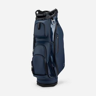 Lux 14-Way Cart Bag VESSEL