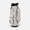 Lux 14-Way Cart Bag