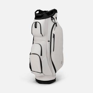 Sac pour chariot Lux 14-Way VESSEL