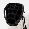 Lux 14-Way Cart Bag