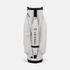 Lux 14-Way Cart Bag