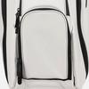 Lux 14-Way Cart Bag