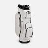 Lux 14-Way Cart Bag