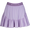 Women's Bottom Frill Skirt