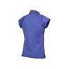 Polo pour filles