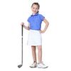 Polo pour filles