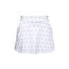 Jupe-short Club pour filles