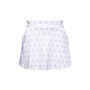 Jupe-short Club pour filles GOLFHER