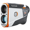 Tour V6 Shift Rangefinder