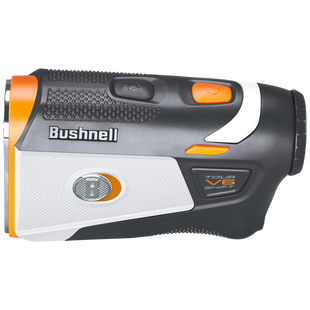 Tour V6 Shift Rangefinder BUSHNELL