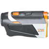 Tour V6 Shift Rangefinder