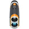 Tour V6 Shift Rangefinder