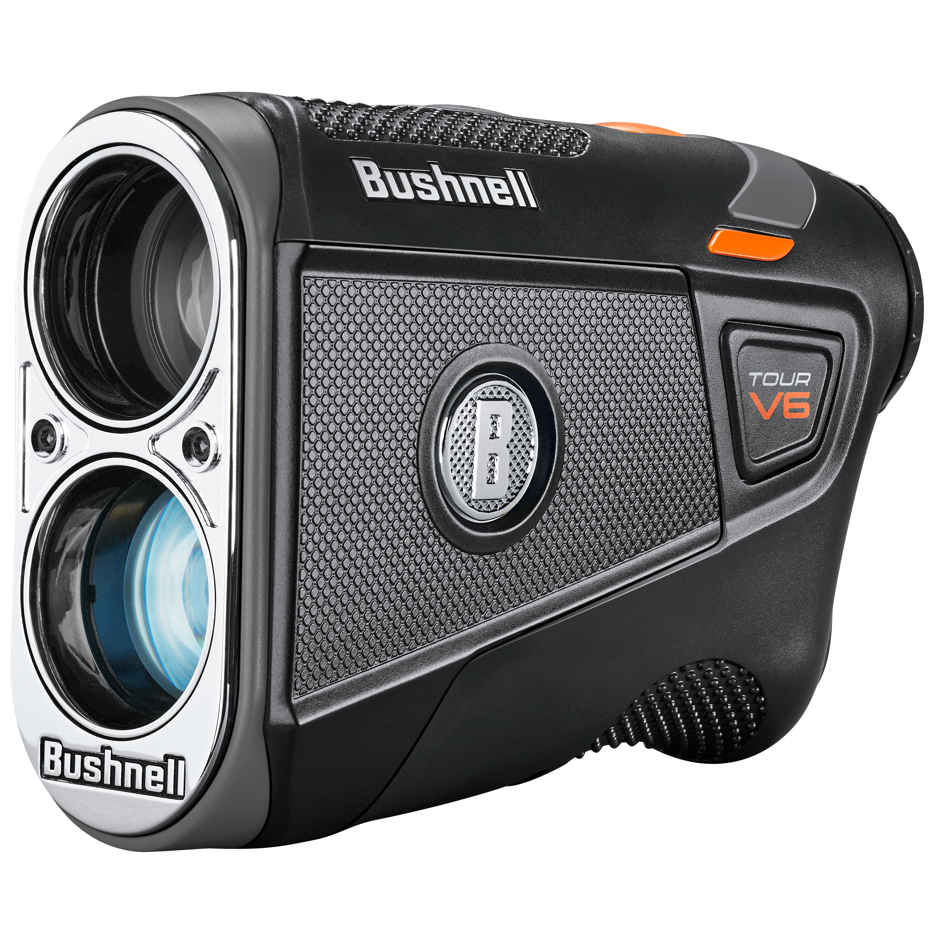 その他 Bushnell TourZ6 BRIEFING SCOPE BOX その他 Bushnell