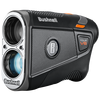 Tour V6 Rangefinder