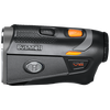 Tour V6 Rangefinder