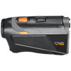 Tour V6 Rangefinder