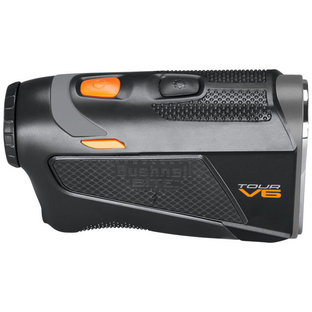 Tour V6 Rangefinder | Golf Town Limited