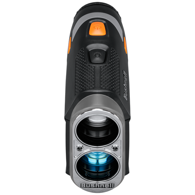 Tour V6 Rangefinder | BUSHNELL | Rangefinders | Unisex | BLACK 