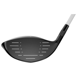 Women's E522 Driver TOUR EDGE