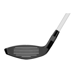 Women's E522 Fairway TOUR EDGE